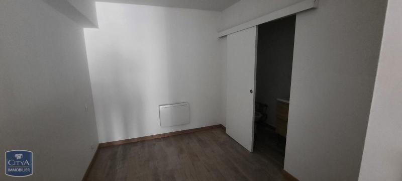 Photo 4 appartement Pamiers