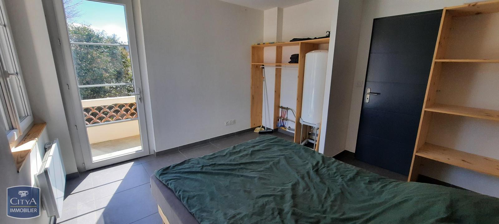 Photo 6 appartement Pamiers