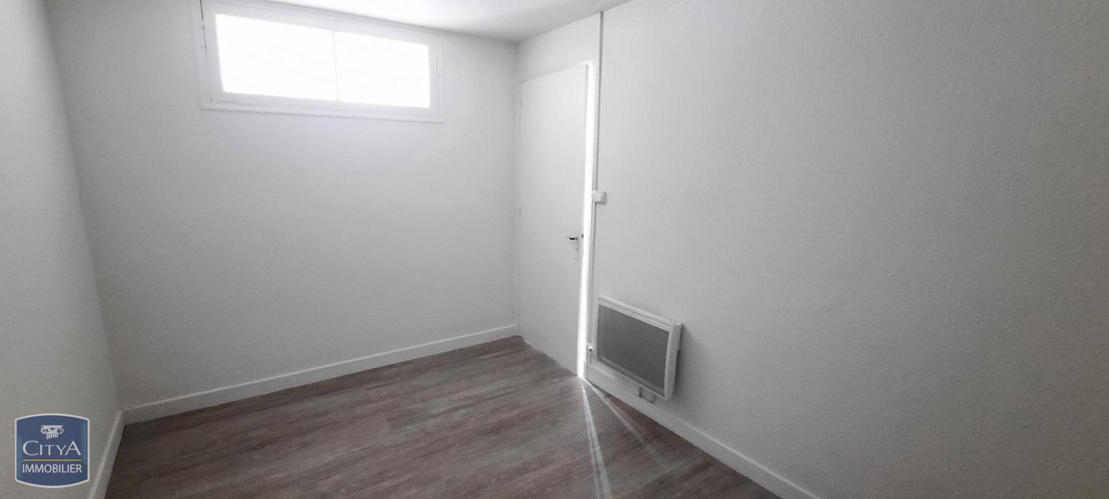 Photo 4 appartement Pamiers