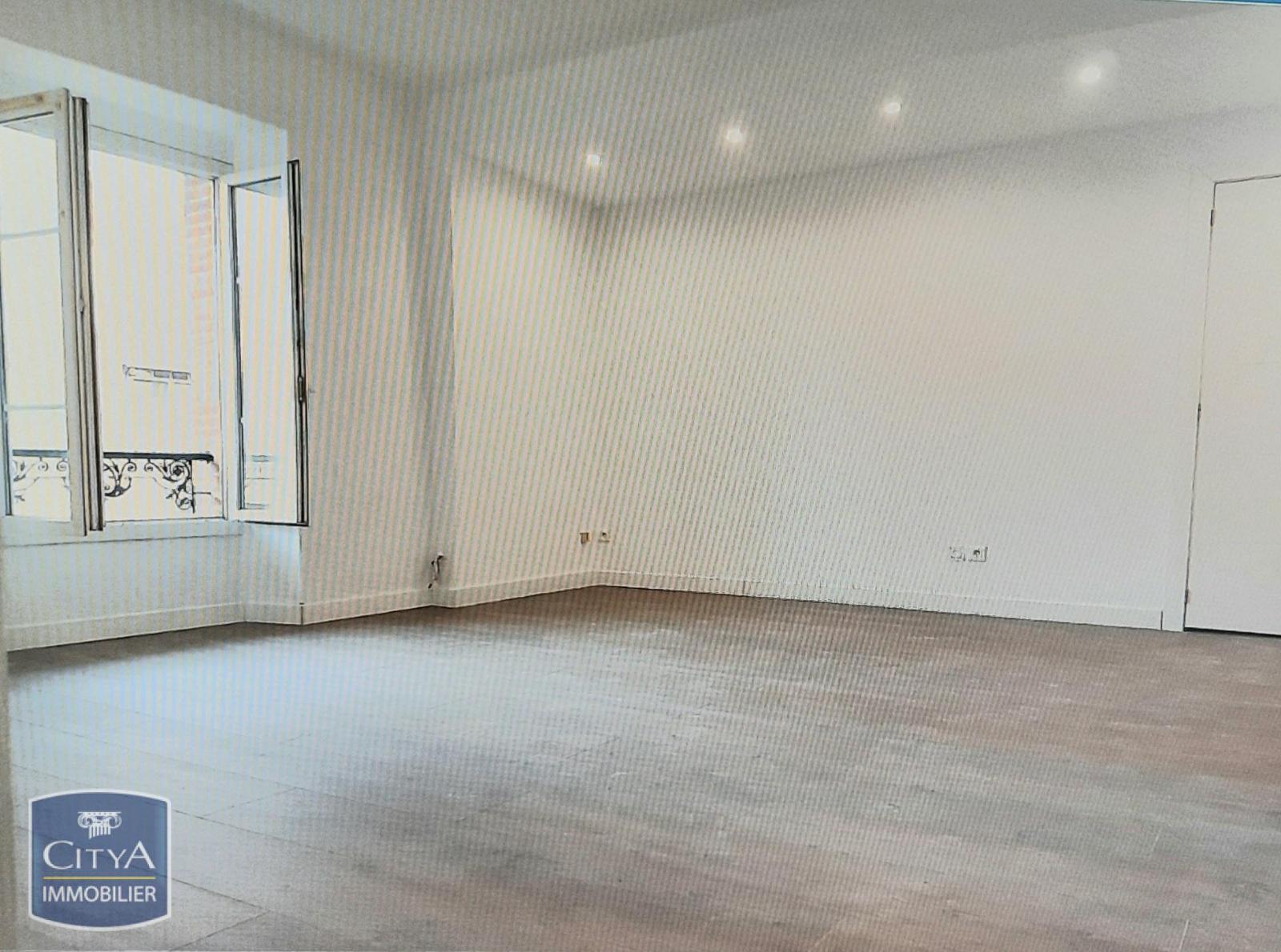 Photo 3 appartement Pamiers