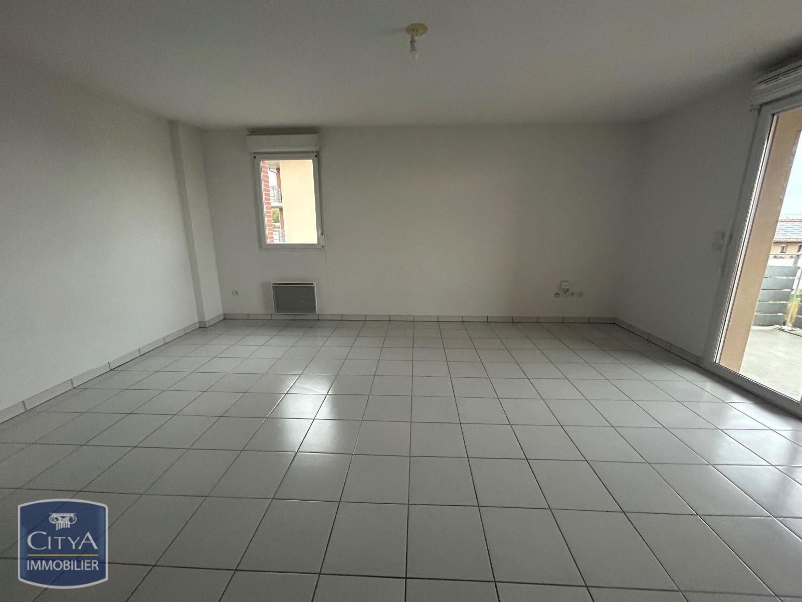 Photo 3 appartement Colomiers