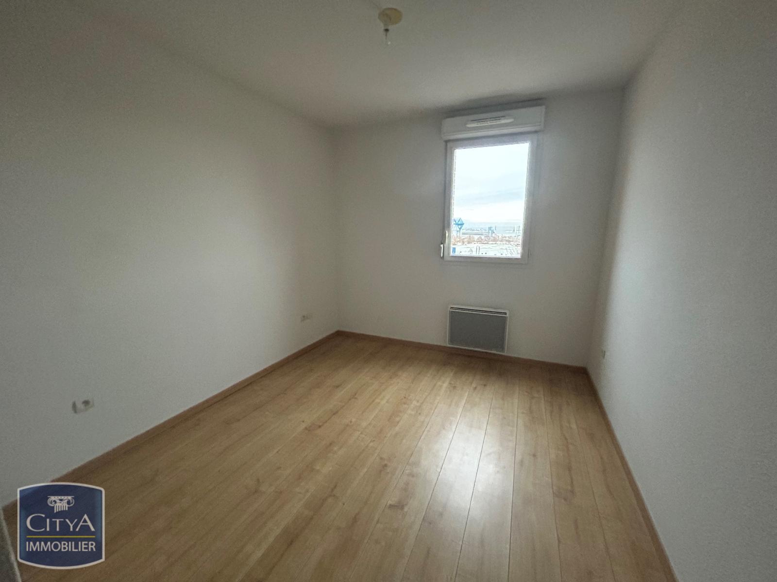 Photo 4 appartement Colomiers