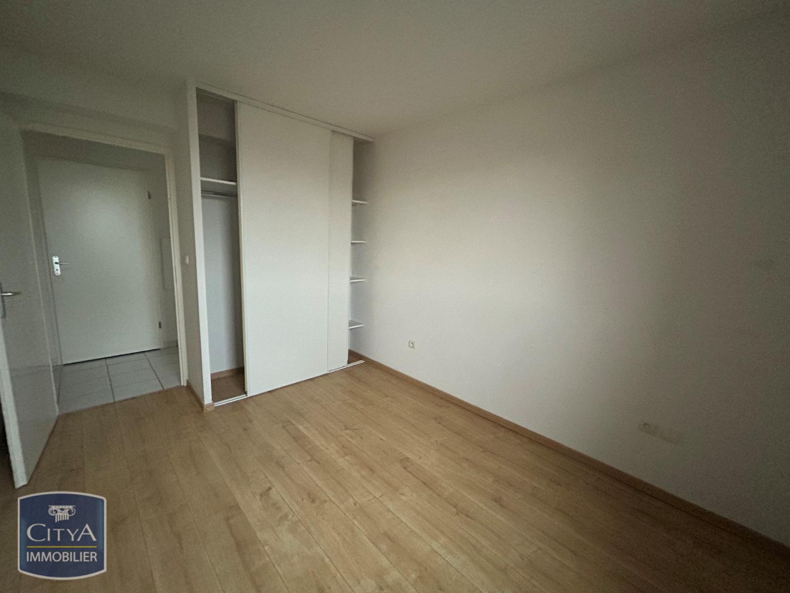 Photo 5 appartement Colomiers