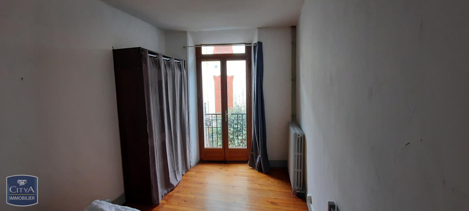 Photo 5 appartement Pamiers