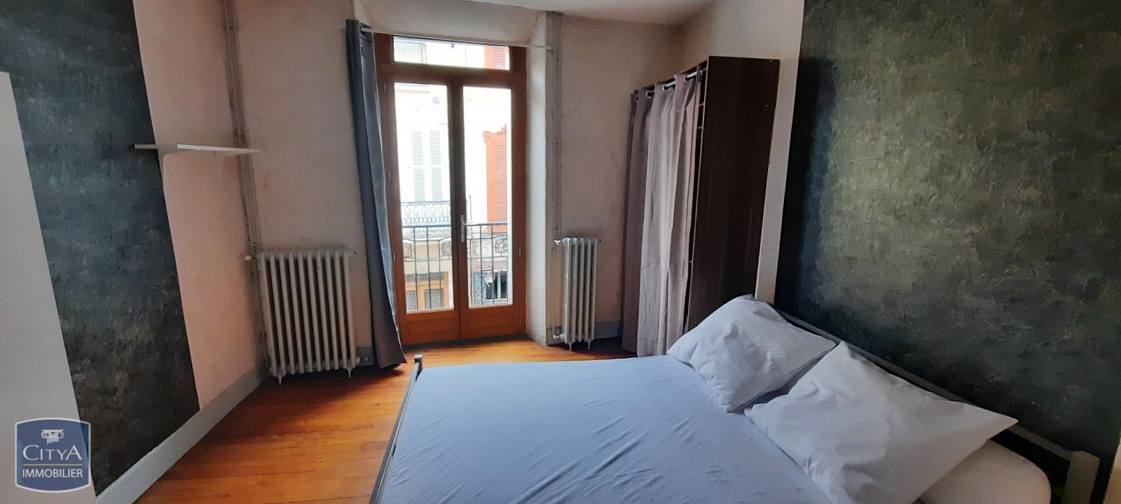 Photo 3 appartement Pamiers