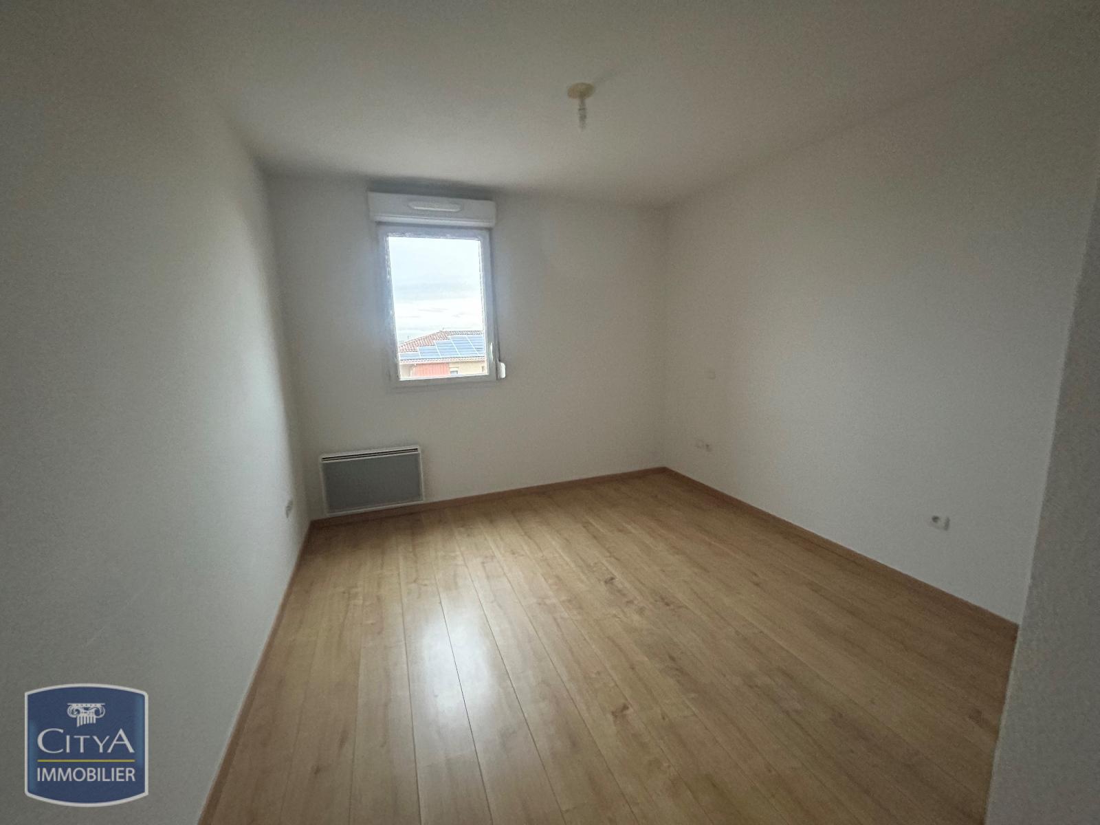 Photo 6 appartement Colomiers