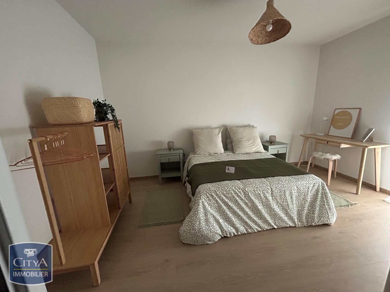 Photo 7 appartement Pins-Justaret