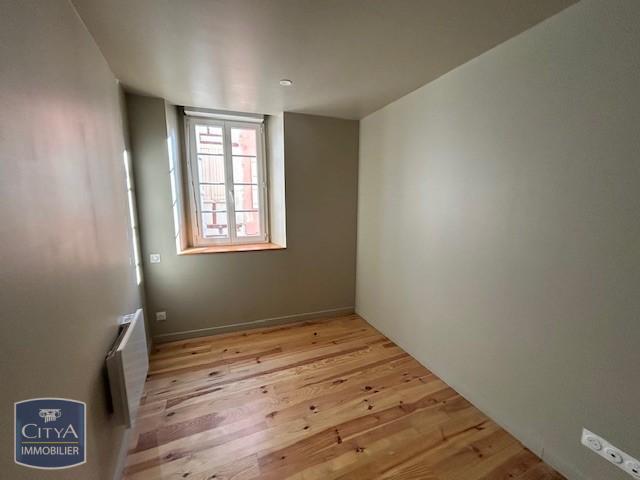 Photo 5 appartement Pamiers