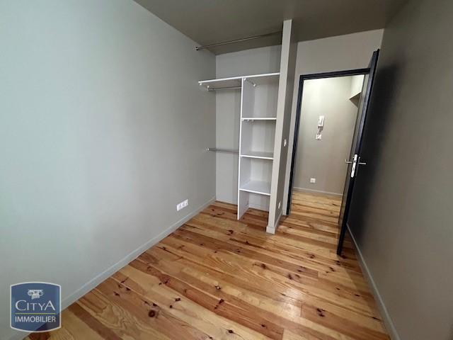 Photo 6 appartement Pamiers