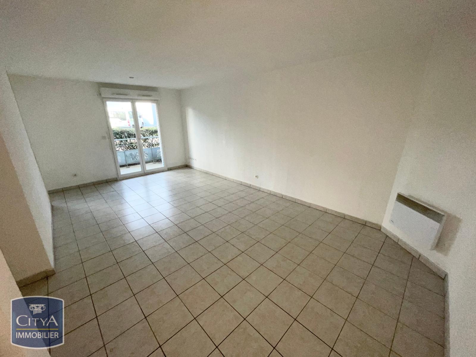 Photo 1 appartement Saint-Gaudens