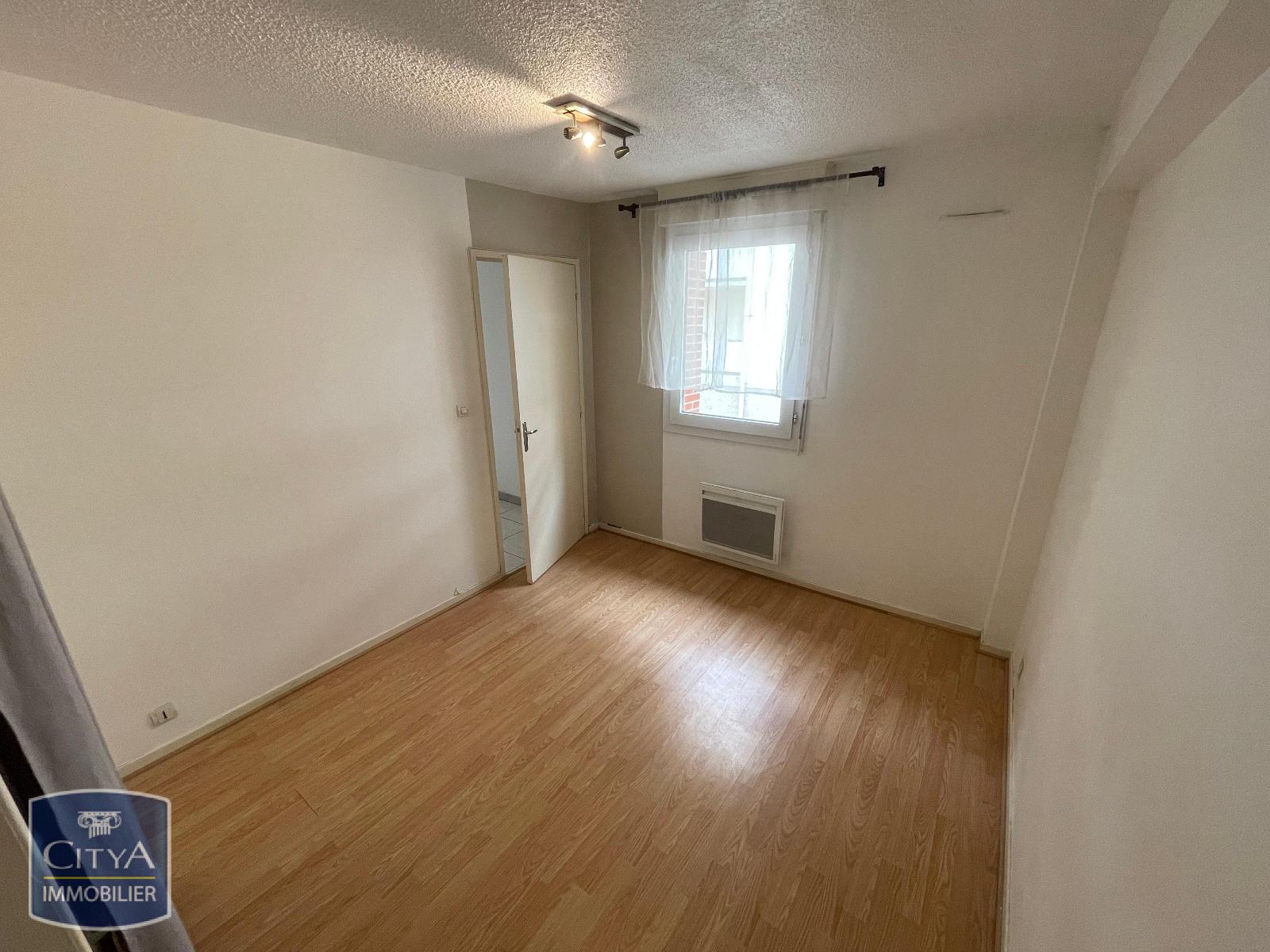 Photo 3 appartement Toulouse