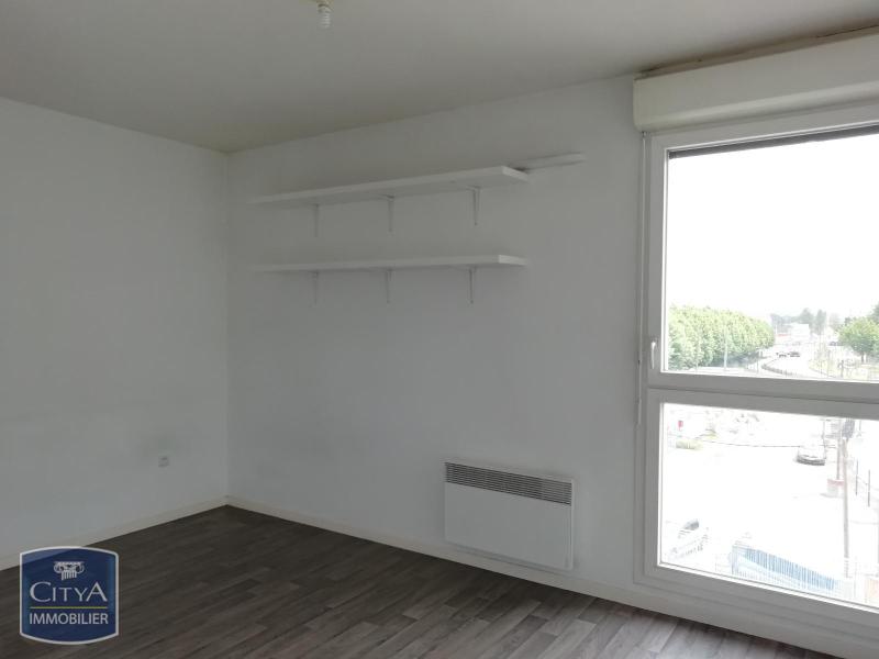 Photo 3 appartement Toulouse