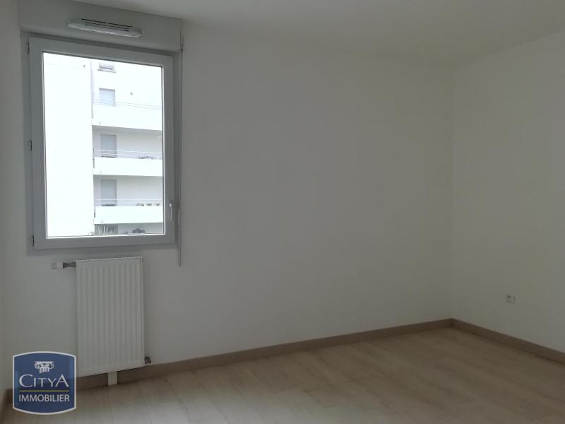 Photo 3 appartement Toulouse