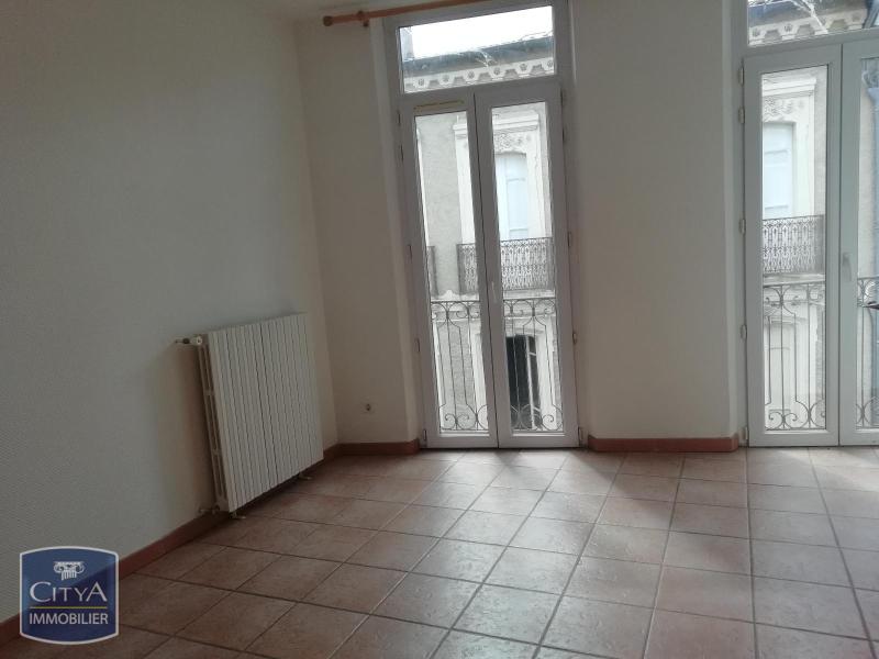 Photo 3 appartement Pamiers