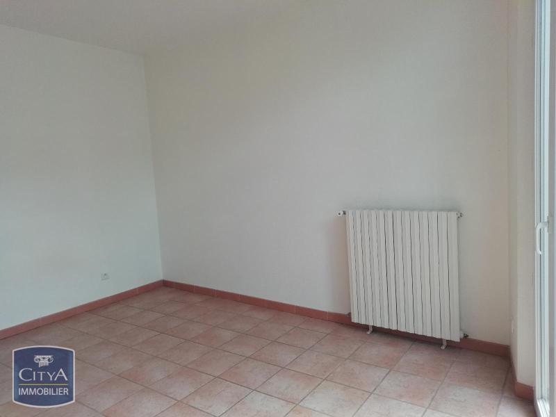 Photo 5 appartement Pamiers