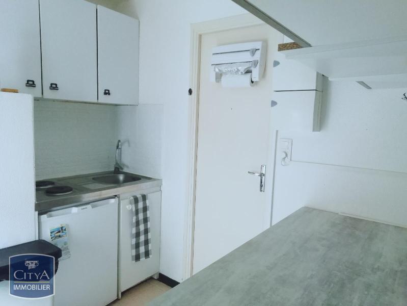 Photo 1 appartement Pamiers