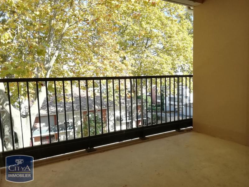 Photo 2 appartement Castanet-Tolosan