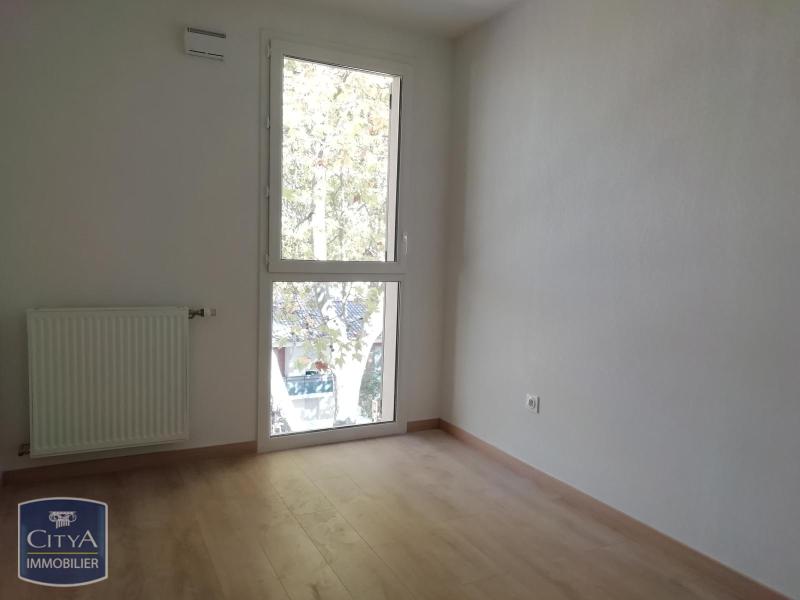 Photo 3 appartement Castanet-Tolosan