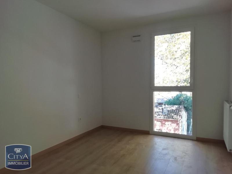 Photo 4 appartement Castanet-Tolosan