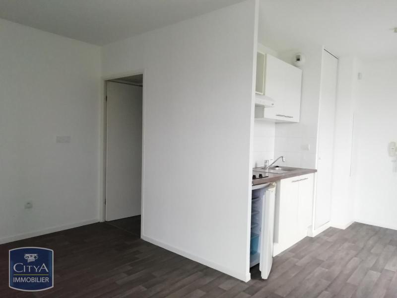 Photo 2 appartement Toulouse