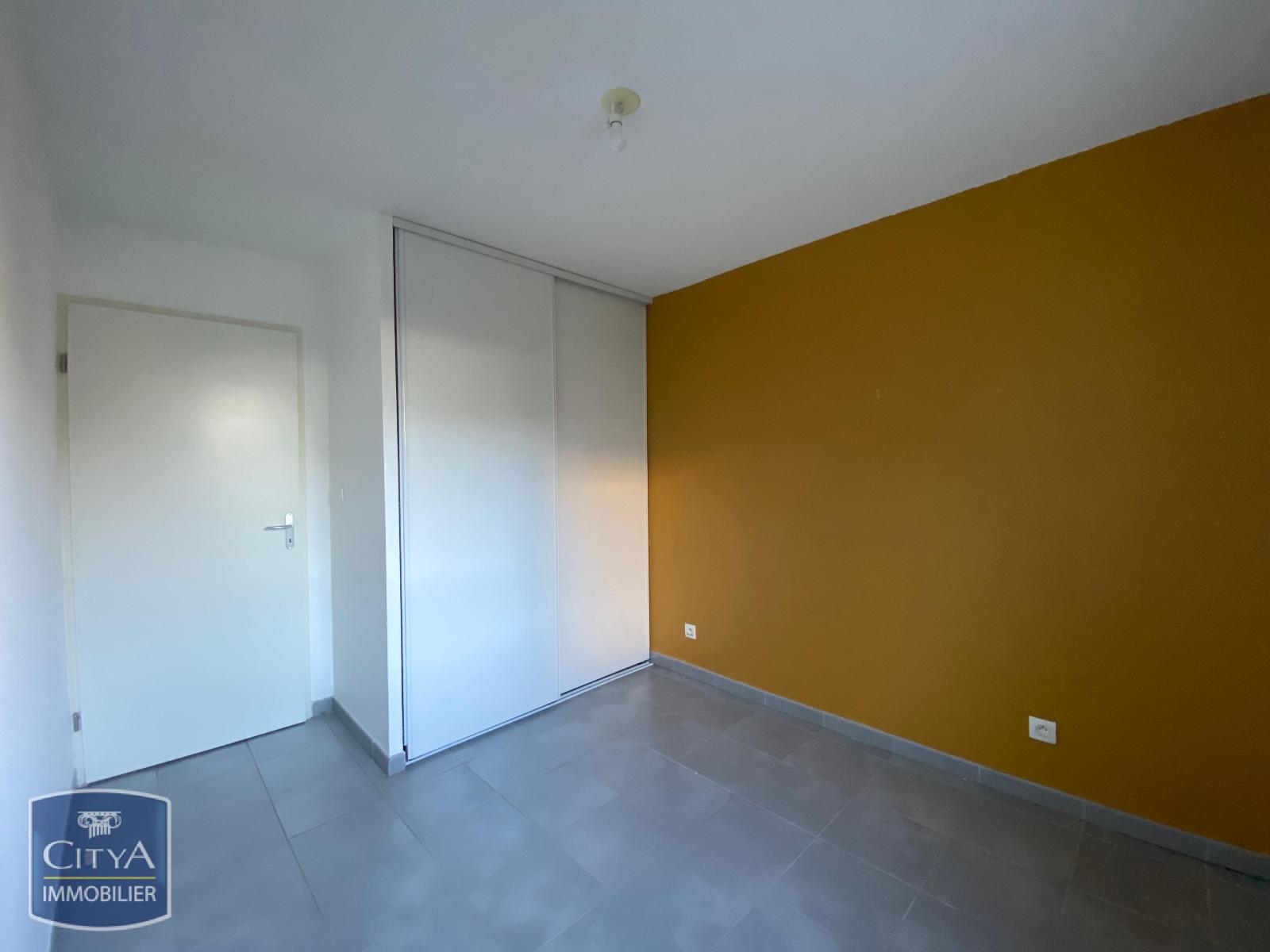 Photo 7 appartement Toulouse