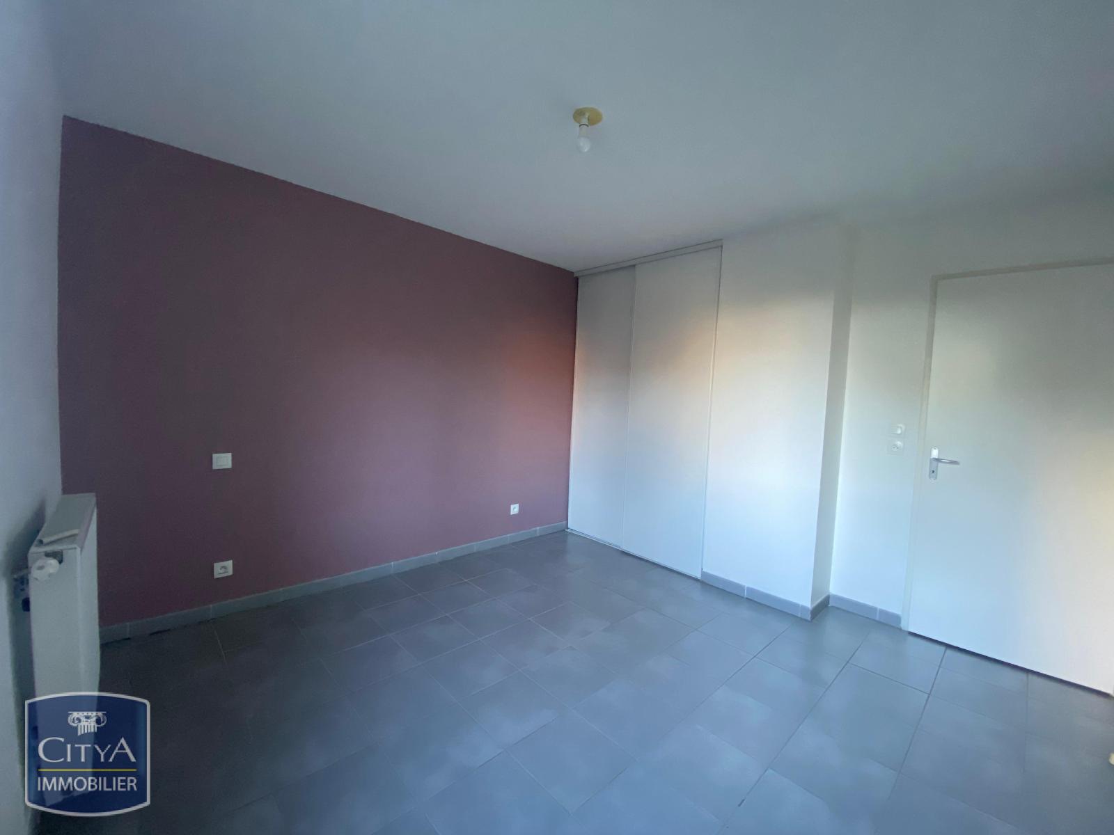 Photo 8 appartement Toulouse