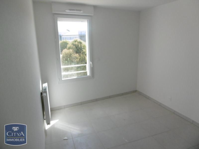 Photo 3 appartement Cugnaux