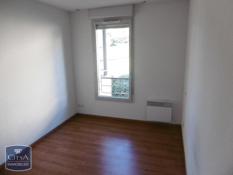 Photo 4 appartement Saint-Gaudens