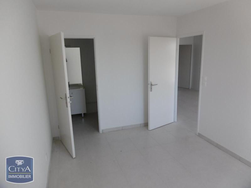 Photo 4 appartement Cugnaux