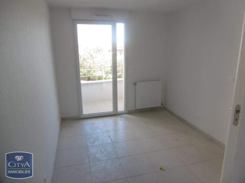 Photo 6 appartement Cugnaux