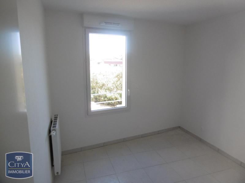 Photo 7 appartement Cugnaux