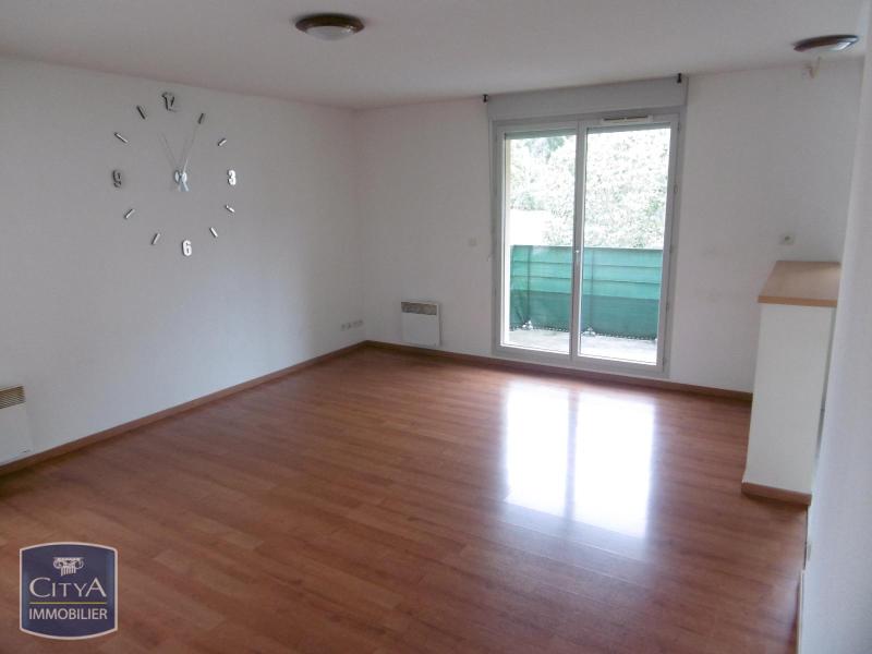 Photo 2 appartement Saint-Gaudens