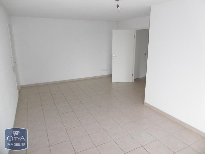 Photo 1 appartement Saint-Gaudens