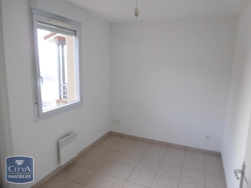 Photo 5 appartement Saint-Gaudens