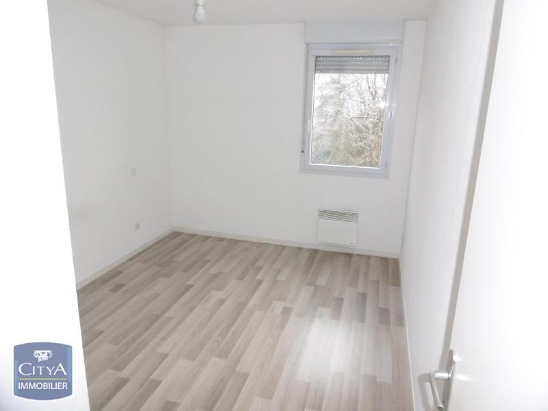 Photo 4 appartement Saint-Gaudens