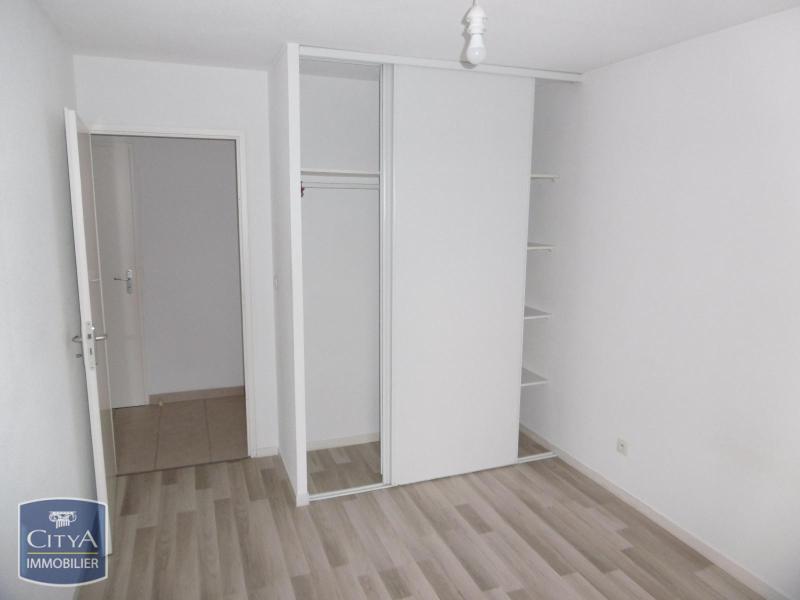 Photo 3 appartement Saint-Gaudens