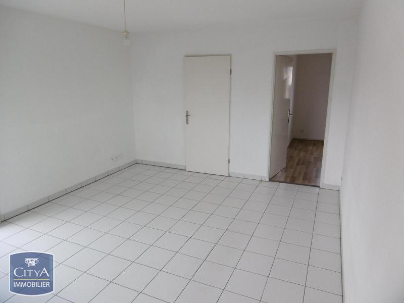 Photo du bien Appartement 2 pièces 47m²