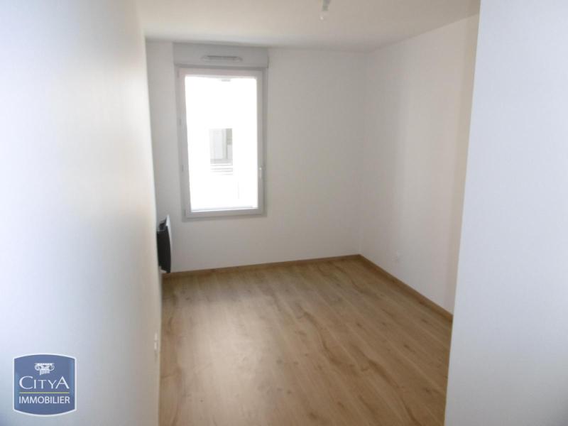 Photo 4 appartement Toulouse