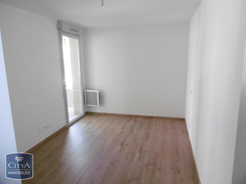 Photo 6 appartement Toulouse