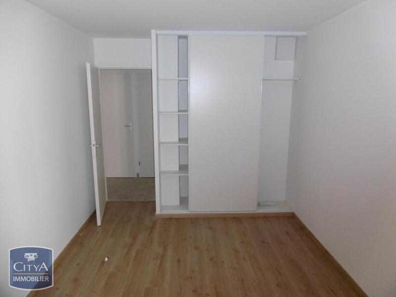 Photo 7 appartement Toulouse