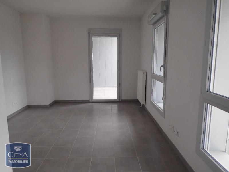 Photo 2 appartement Toulouse