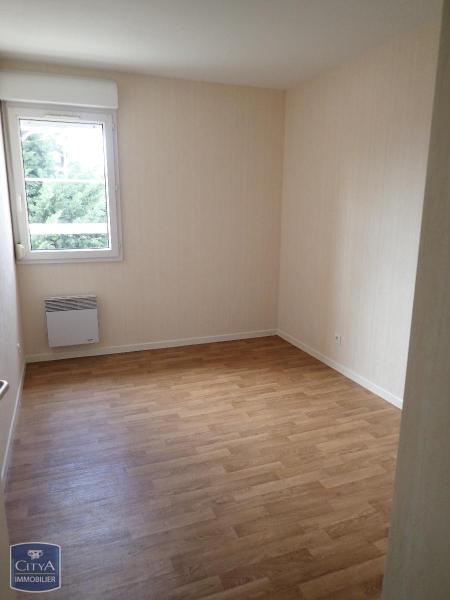 Photo 1 appartement Blagnac