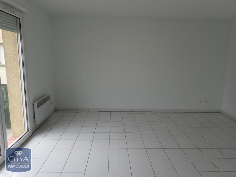 Photo 2 appartement Blagnac