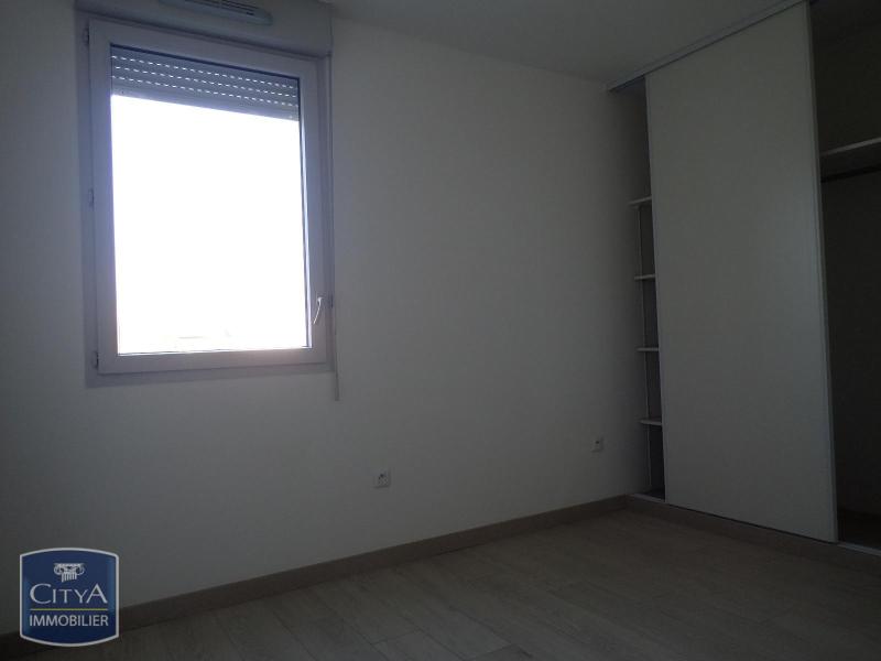 Photo 2 appartement Toulouse