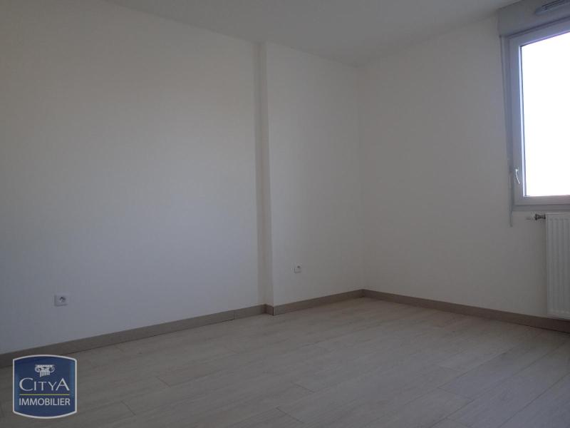 Photo 3 appartement Toulouse