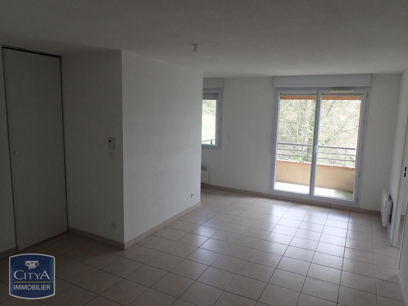 Photo 0 appartement Saint-Gaudens