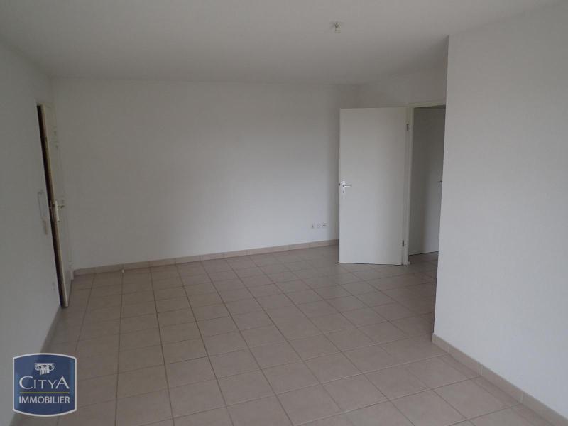 Photo 1 appartement Saint-Gaudens