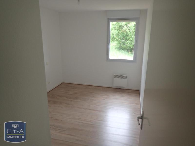 Photo 3 appartement Saint-Gaudens