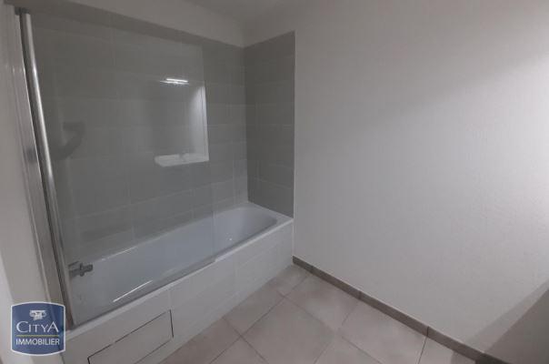 Photo 5 appartement Escalquens