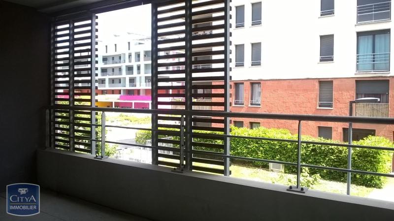 Photo 3 appartement Toulouse